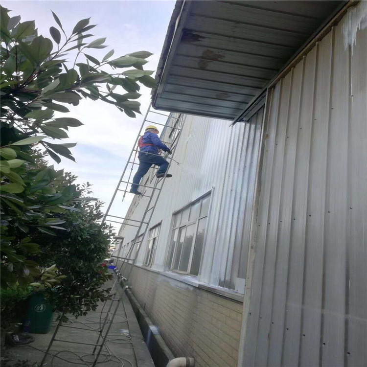 昭通核心业务： 专业承接各类设备