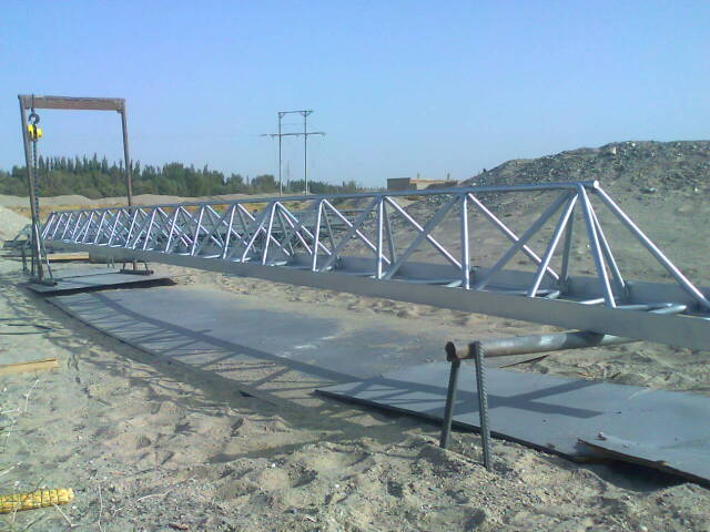 昭通专业承揽大中小型喷涂翻新施工业务！